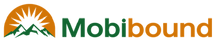 Mobibound