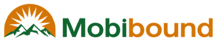 Mobibound