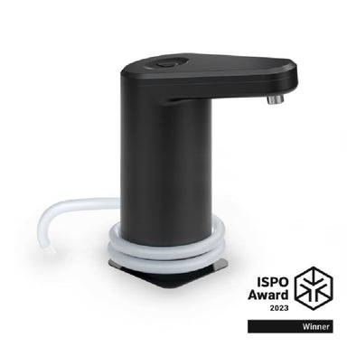 Dometic Faucet Right View ISPO Award Winner for 2023