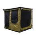 23zero Car Awning Bushman Room Front View Open