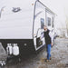 Lion Energy UT BT 1300 lithium battery rv storage lifestyle