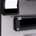 arb 12v fridge elements 63 close up handle latch